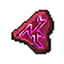 Zap